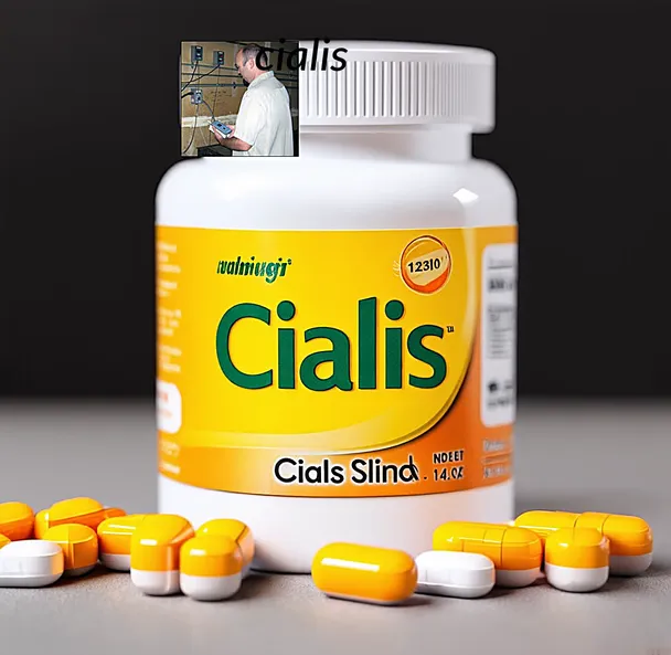 Cialis 5mg le prix